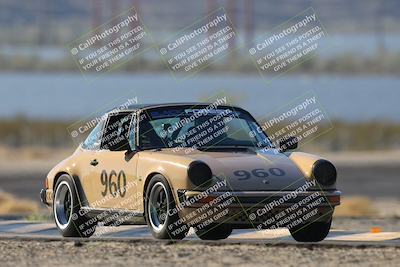 media/Dec-13-2025-PCA San Diego (Sat) [[71f2fcee4c]]/4-Yellow Group/Session 1 (Turn 14)/